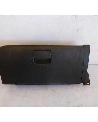 Cassetto Portaoggetti Kia Sportage 3 serie anno 2