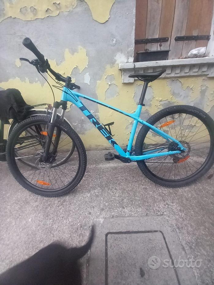 Mtb trek 29 Fantastiche offerte di Biciclette