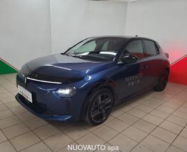 Lancia Ypsilon 51kW Edizione Limitata Cassina