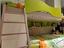 Immagine 2