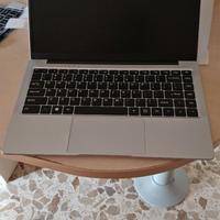 Pc Portatile Windows