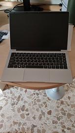 Pc Portatile Windows