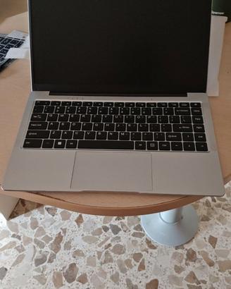 Pc Portatile Windows