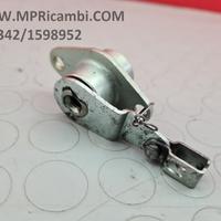 STACCA FRIZIONE x SUZUKI GSXR 750 2004 2005 GSXR75