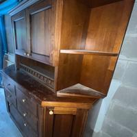 Mobili camera da letto