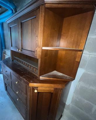 Mobili camera da letto