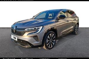 RENAULT Austral E-Tech full hybrid 200 TECHNO
