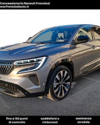 RENAULT Austral E-Tech full hybrid 200 TECHNO