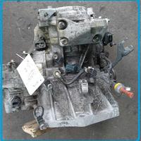 Cambio automatico Suzuki Swift 1.2