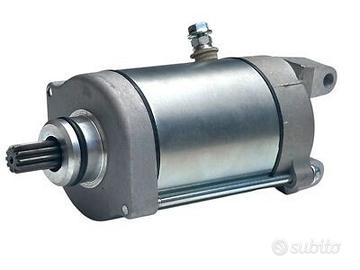 motorino avviamento per Honda xrv 750