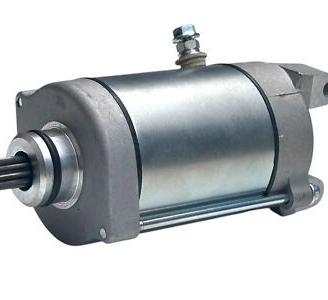 motorino avviamento per Honda xrv 750