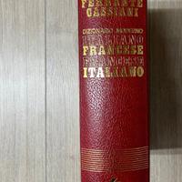 vocabolario 