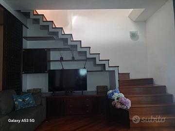 Chioggia/Sottomarina appartamento duplex