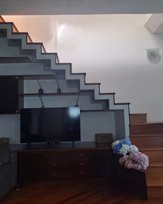 Chioggia/Sottomarina appartamento duplex