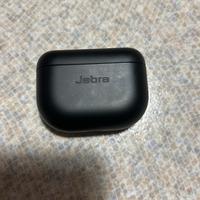 Cuffie jabra elite 8 active