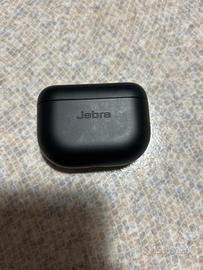 Cuffie jabra elite 8 active