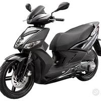 KYMCO AGILITY 125 150 200 RICAMBI