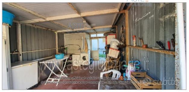 Appartamento – Eboli, Salerno - Vista 4