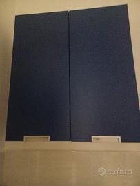 mobiletto bagno