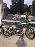 royal-enfield-himalayan-2019