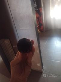 70 dr minarelli orrizzontale lc