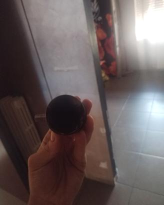 70 dr minarelli orrizzontale lc