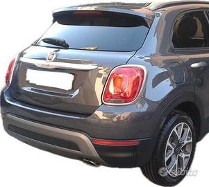 Portellone Fiat 500X