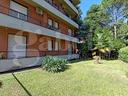 appartamento-sasso-marconi-a1537m-vrg-