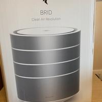 Depuratore d’aria BRID