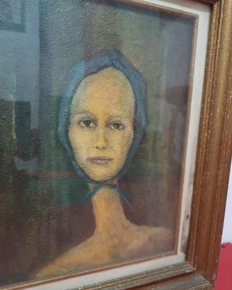 quadro antico 
