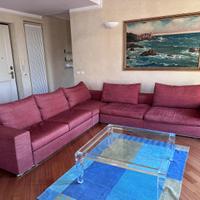 Divano Arredamenti Molinari