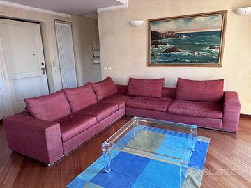 Divano Arredamenti Molinari