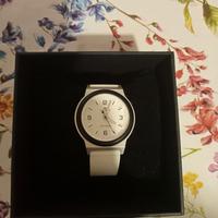 Orologio Lorenz roulette