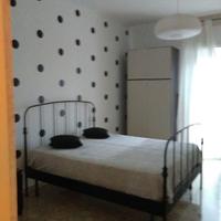 Letto ferro battuto ikea