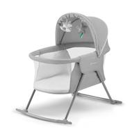 Lettino Kinderkraft LOVI