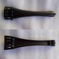 Wittner cordiera in metallo per violoncello 1/4