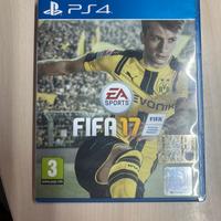 Fifa 17 fifa 18 fifa 19