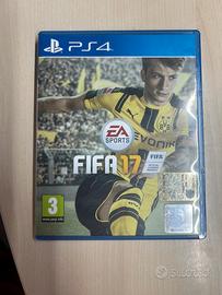Fifa 17 fifa 18 fifa 19