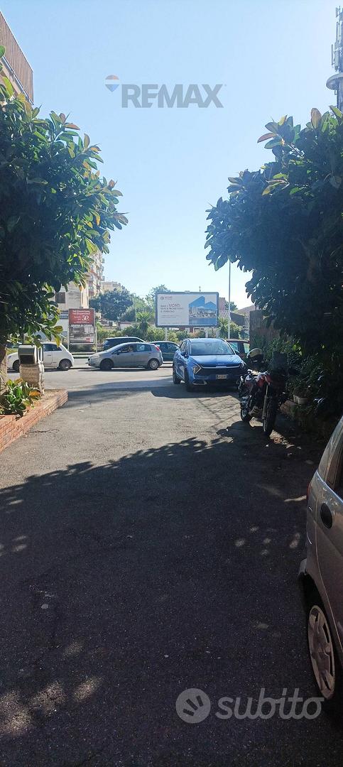 Appartamento – Catania, San Giovanni li Cuti, Picanello-Ognina-Barriera-Canalicchio - Vista 5