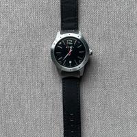 Breil TW1200