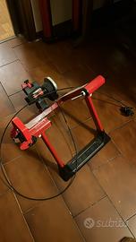 Rulli elite trainer novo