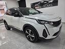 peugeot-3008-bluehdi-130-s-s-eat8-gt