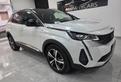 Peugeot 3008 BlueHDi 130 S&S EAT8 GT