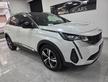 Peugeot 3008 BlueHDi 130 S&S EAT8 GT