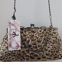 Borsa elegante 