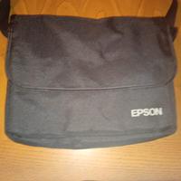 borsa porta pc