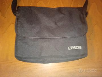 borsa porta pc
