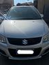 suzuki-sx4-1-6-ddis-16v-outdoor-line-gl