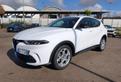 Alfa Romeo Tonale 1.5 hybrid SPRINT 130cv tct7