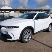 Alfa Romeo Tonale 1.5 hybrid SPRINT 130cv tct7
